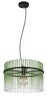 Globo visilica Gorley 15698HG