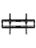 Globo nosač za TV Reno B153155