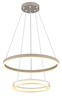 Globo plafonjera Zara 48046H1
