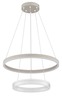 Globo plafonjera Zara 48046H1