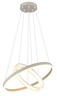 Globo plafonjera Zara 48046H1