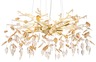 Globo luster Danna 64132-8