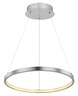 Globo luster led Ralph fi fi 38.5 cm LED 67192-19