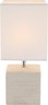 Globo stolna lampa Geri 21675