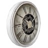 Globo zidni sat Lorena B992512
