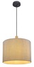 Globo visilica Roger 15378H