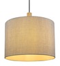 Globo visilica Roger 15378H