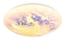 Globo plafonjera 41778-24
