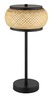 Globo stolna lampa 16064T