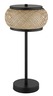 Globo stolna lampa 16064T