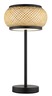 Globo stolna lampa 16064T