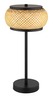 Globo stolna lampa 16064T
