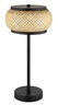 Globo stolna lampa 16064T