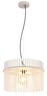 Globo visilica Gorley 15698HB