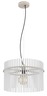 Globo visilica Gorley 15698HB