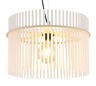 Globo visilica Gorley 15698HB