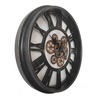 Globo zidni sat Ophelia B992527