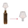 Globo lampa Deko Gixi II 28070
