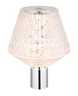 Globo lampa Deko Gixi II 28070