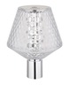 Globo lampa Deko Gixi II 28070