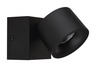 Globo svjetiljka crna LED 56961-1B
