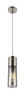 Globo visilica Annika 1XE27 21000HN