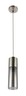 Globo visilica Annika 1XE27 21000HN