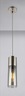 Globo visilica Annika 1XE27 21000HN