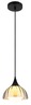 Globo visilica Eva 30200108