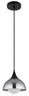 Globo visilica Eva 30200108