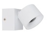 Globo svjetiljka bijela 1 W LED 56961-1W