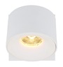 Globo svjetiljka bijela 1 W LED 56961-1W