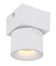 Globo svjetiljka bijela 1 W LED 56961-1W