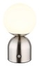 Globo stolna lampa 21006N