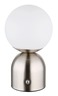 Globo stolna lampa 21006N