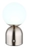 Globo stolna lampa 21006N