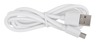Globo stolna lampa 21006N