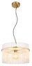 Globo visilica Gorley 15698HM