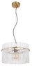 Globo visilica Gorley 15698HM