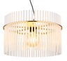 Globo visilica Gorley 15698HM