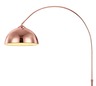 Globo podna lampa 58227C