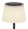 Globo stolna lampa 58434B