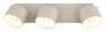 Globo reflektor Rae 56961-3S