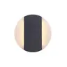 Globo vanjska rasvjeta Druckguss Moonlight 34166