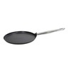 Tognana tava za palačinke Pro-Diamond 28 cm, crna