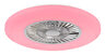Globo stropni ventilator Alva 03649C