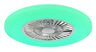 Globo stropni ventilator Alva 03649C