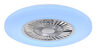 Globo stropni ventilator Alva 03649C
