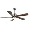 Globo stropni ventilator Modesto 03606