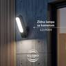 Globo vanjska svjetiljka Tuya 12190SH